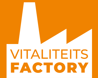 Logo VF